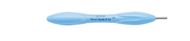 Mirror Handle 25