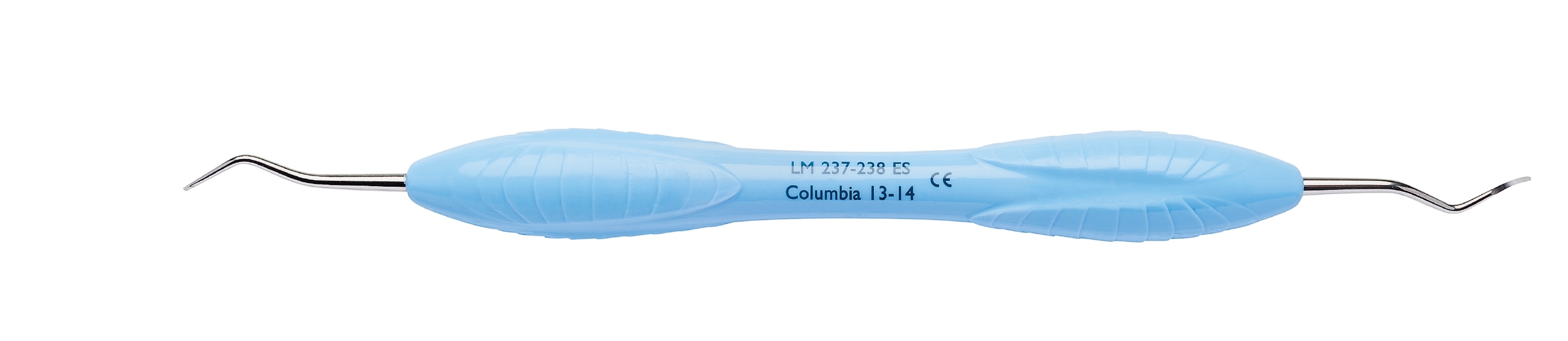 Columbia 13-14