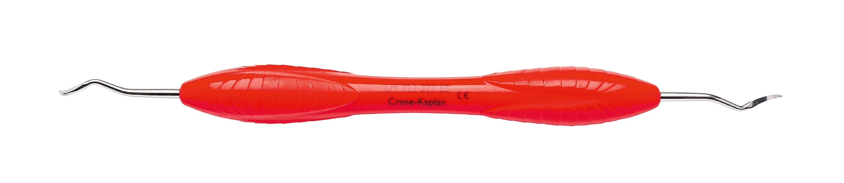 Crane-Kaplan