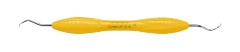 Curette LM 15-16