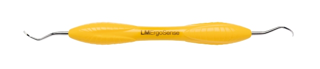 Curette LM 15-16