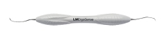 Explorer 11-12