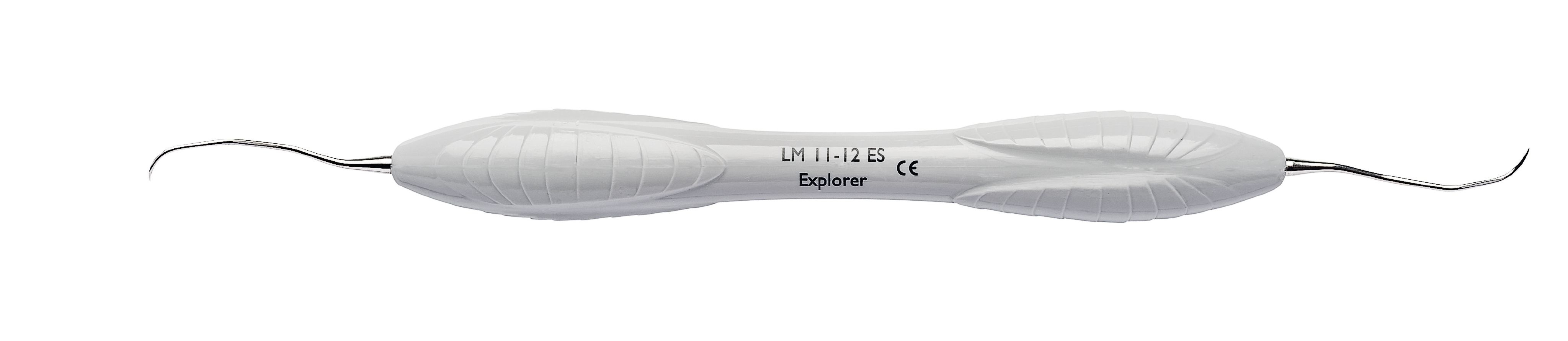 Explorer 11-12