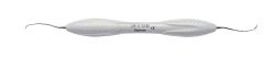 Explorer 11-12