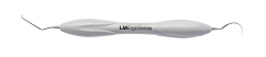 Explorer 17-23