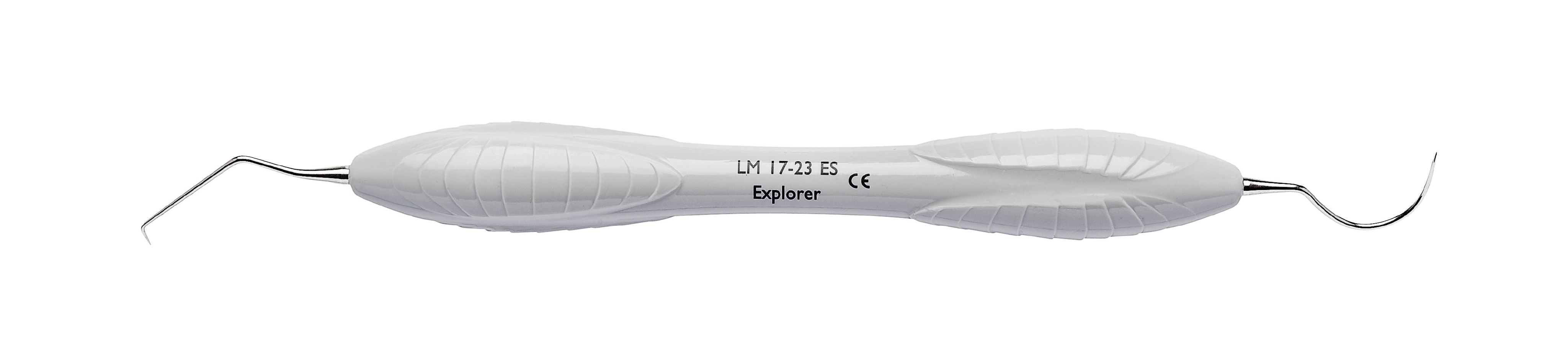 Explorer 17-23