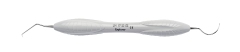 Explorer 17-23