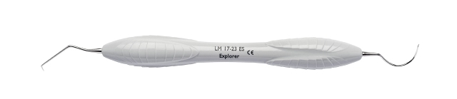 Explorer 17-23