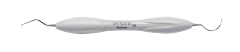 Explorer 17C-23