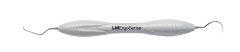 Explorer 17C-23