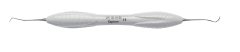Explorer 18-19