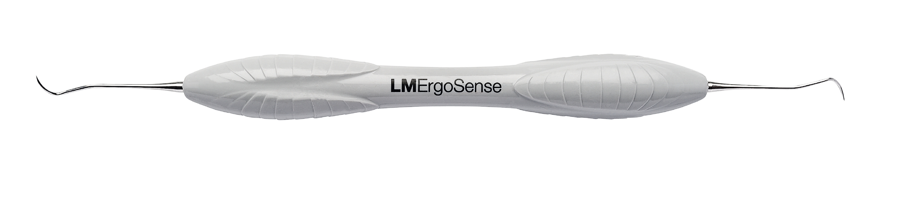 Explorer 18-19
