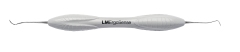 Explorer 18-19