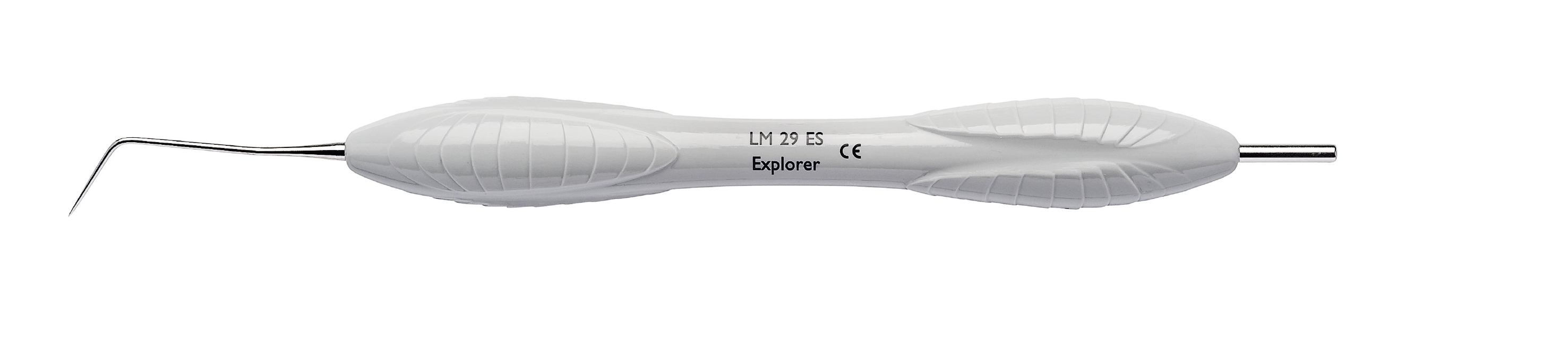 Explorer 29
