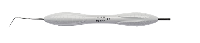 Explorer 29