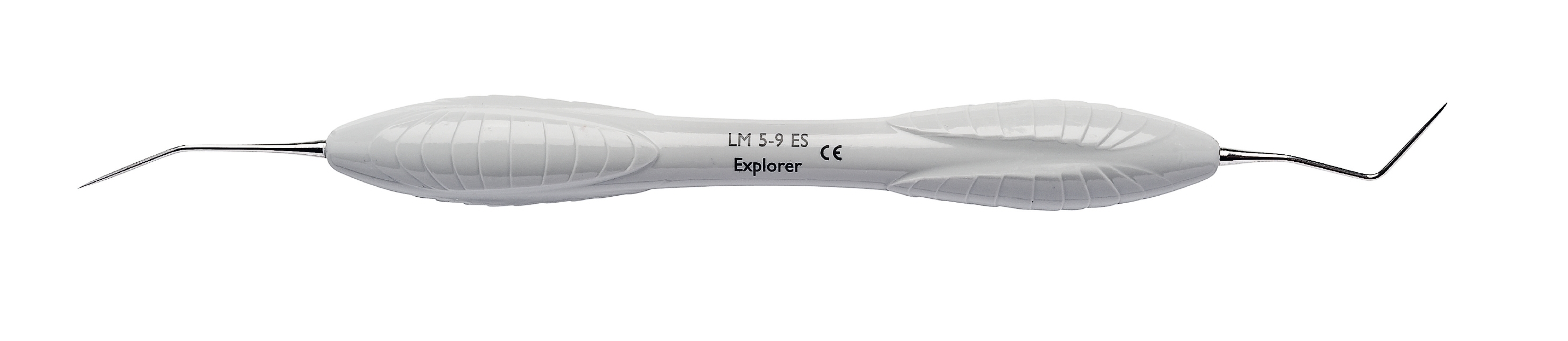 Explorer 5-9
