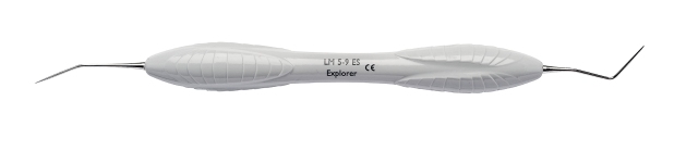 Explorer 5-9