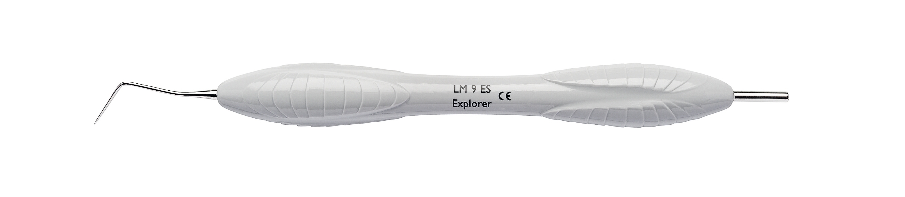 Explorer 9