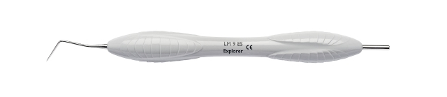 Explorer 9