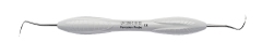 Furcation Probe
