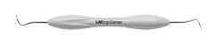 Furcation Probe