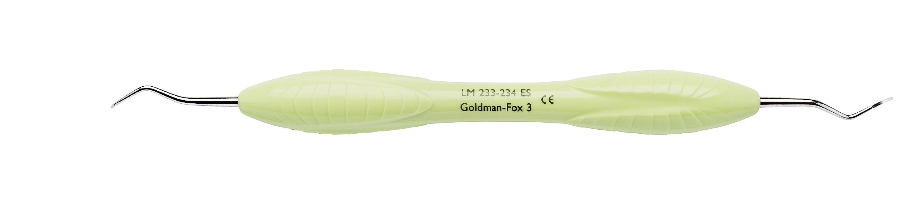 Goldman-Fox 3