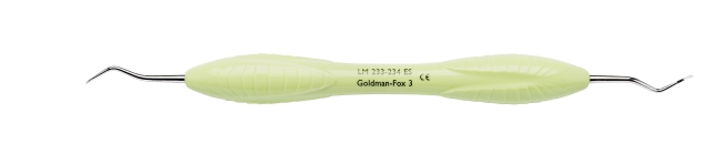 Goldman-Fox 3