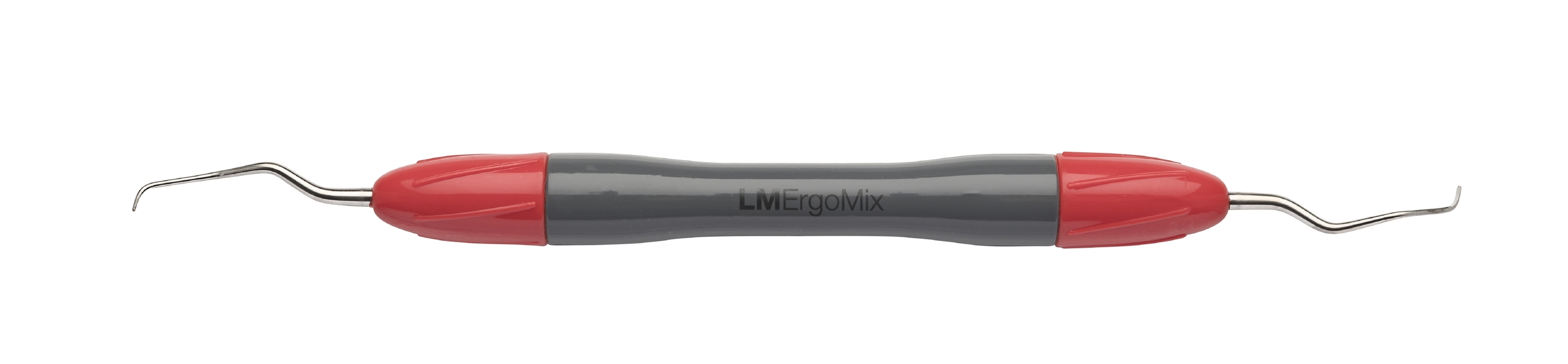 Implant Mini Universal curette
