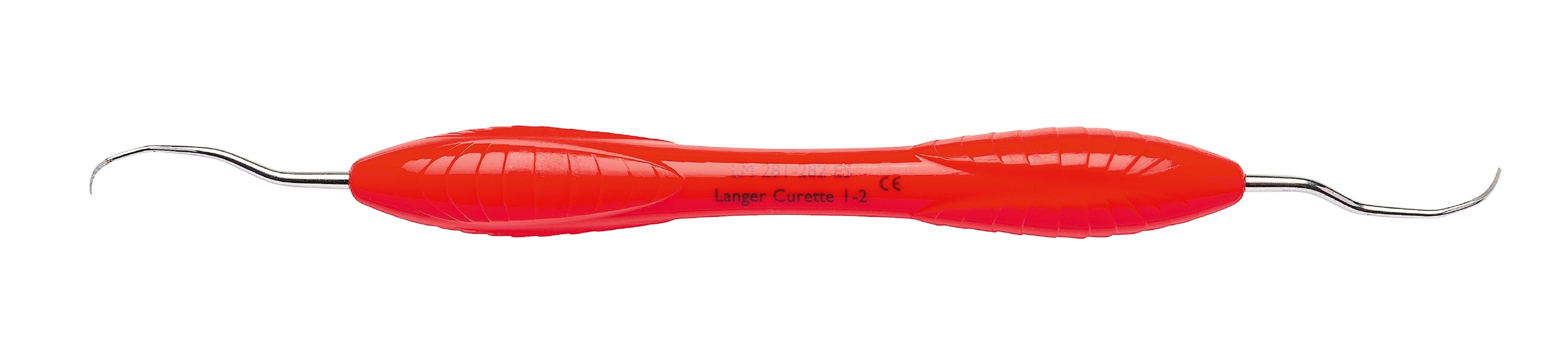 Langer 12
