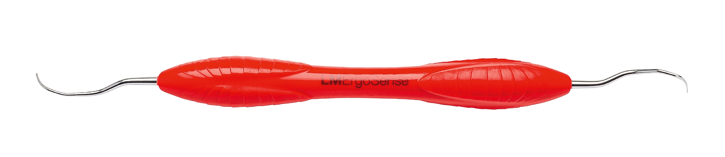 Langer 12