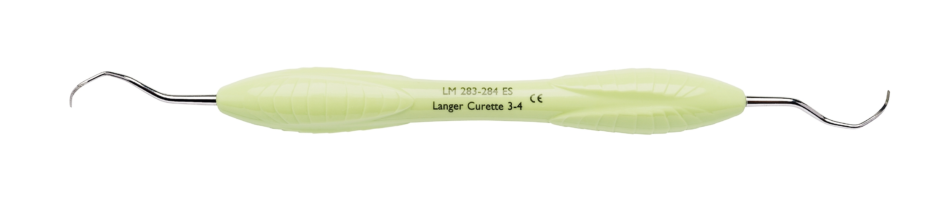 Langer 34