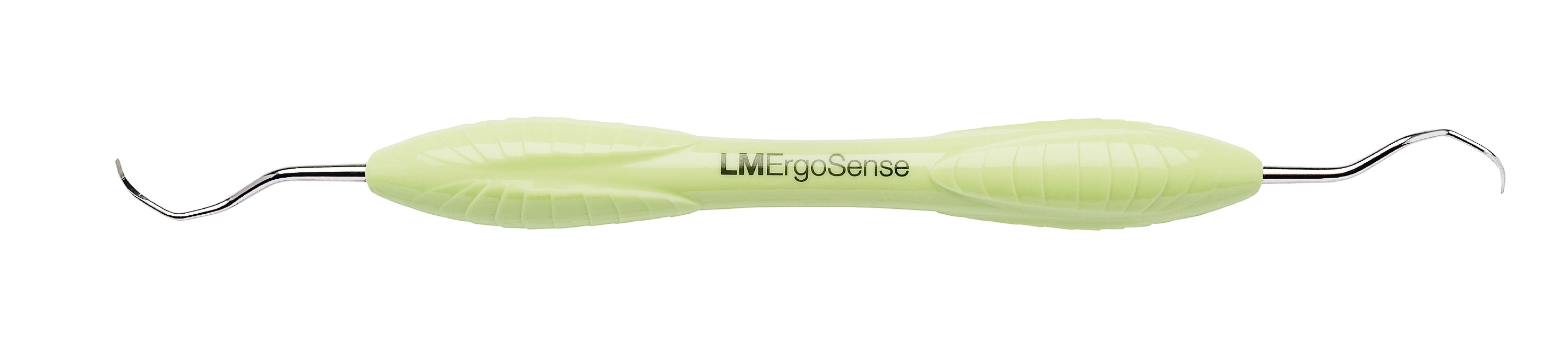 Langer 34