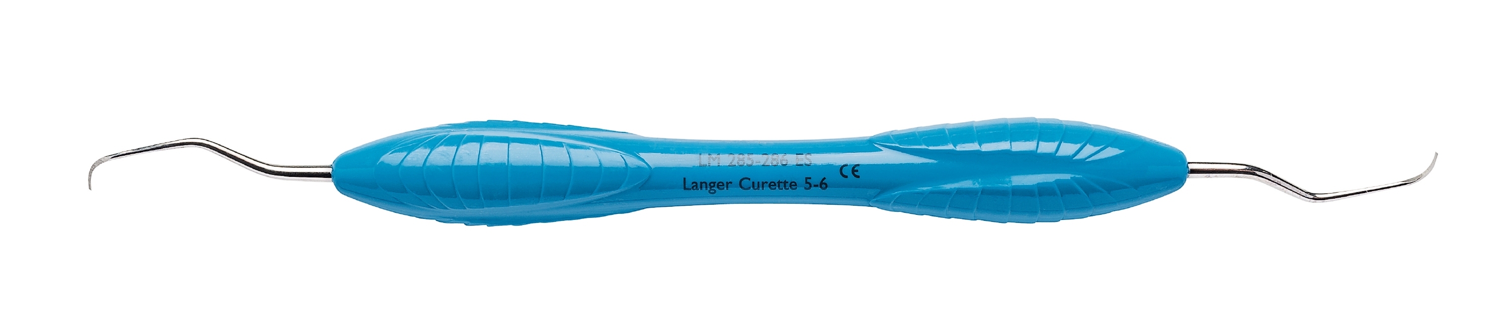 Langer 56