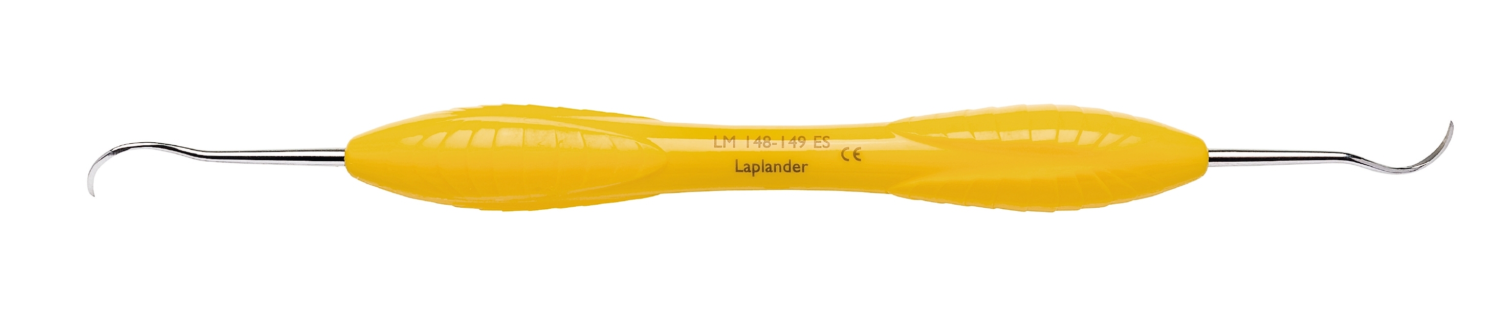 Laplander