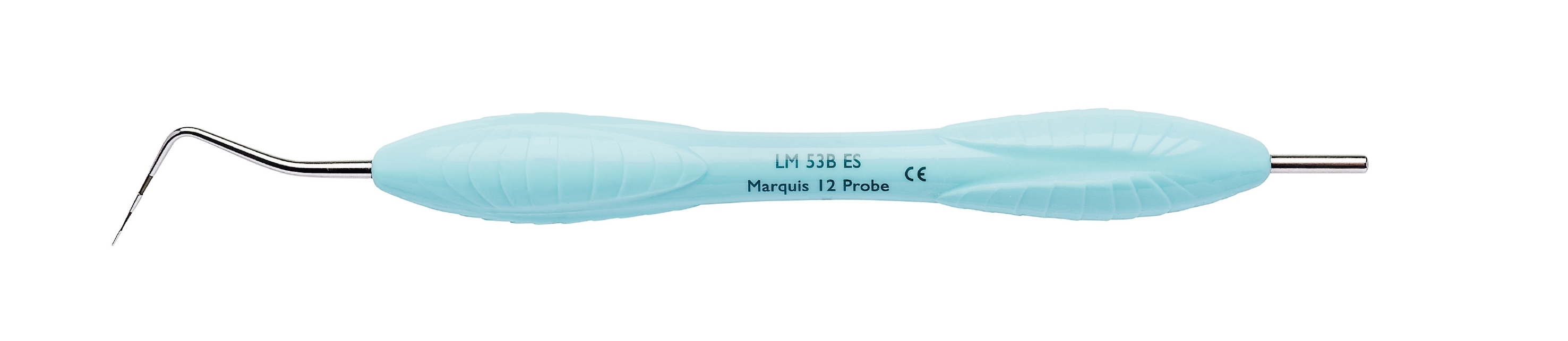 Marquis 12 Probe 53B