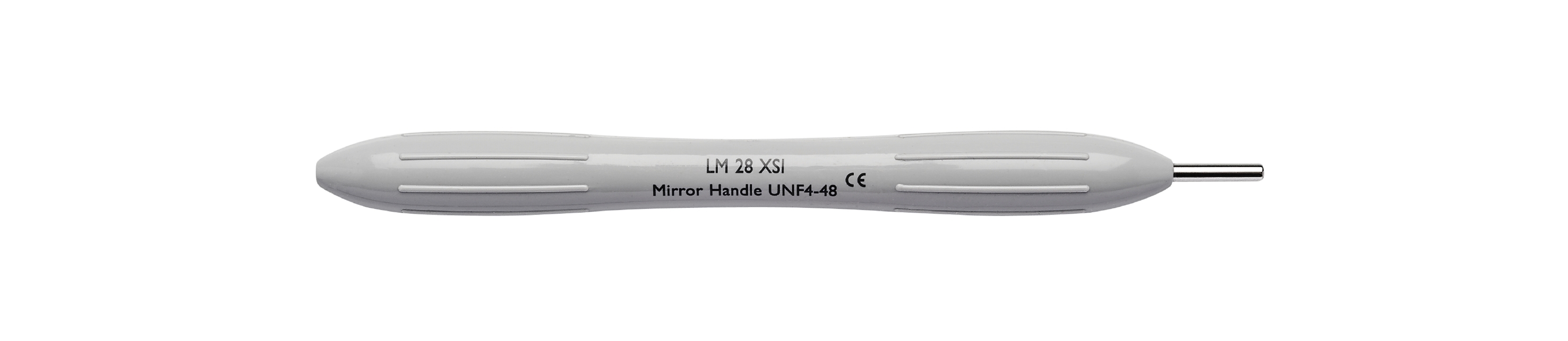 Mirror Handle 28