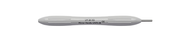 Mirror Handle 28