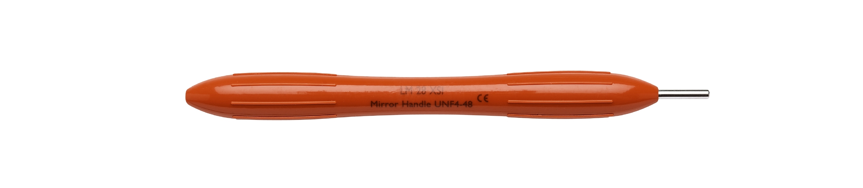 Mirror Handle 28