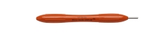 Mirror Handle 28