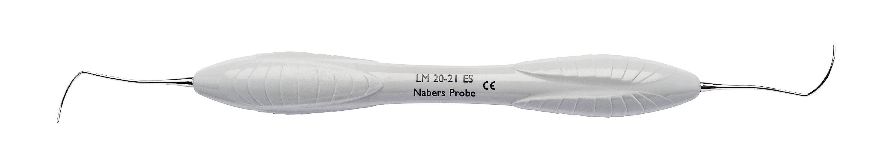 Nabers Probe