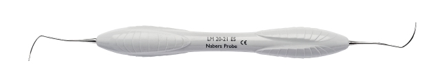 Nabers Probe