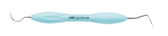 Explorer – Periodontal Probe 23-520B