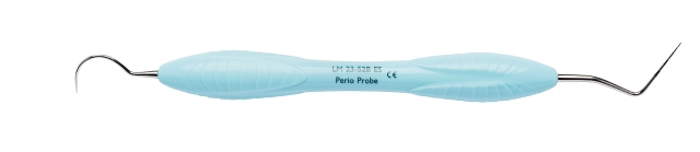 Explorer – Periodontal Probe 23-52B