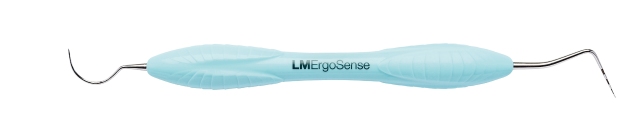 Explorer – Periodontal Probe 23-52B