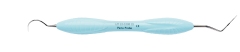 Explorer – Periodontal Probe 23-530B