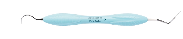 Explorer – Periodontal Probe 23-530B