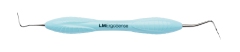 Explorer – Periodontal Probe 8-520B