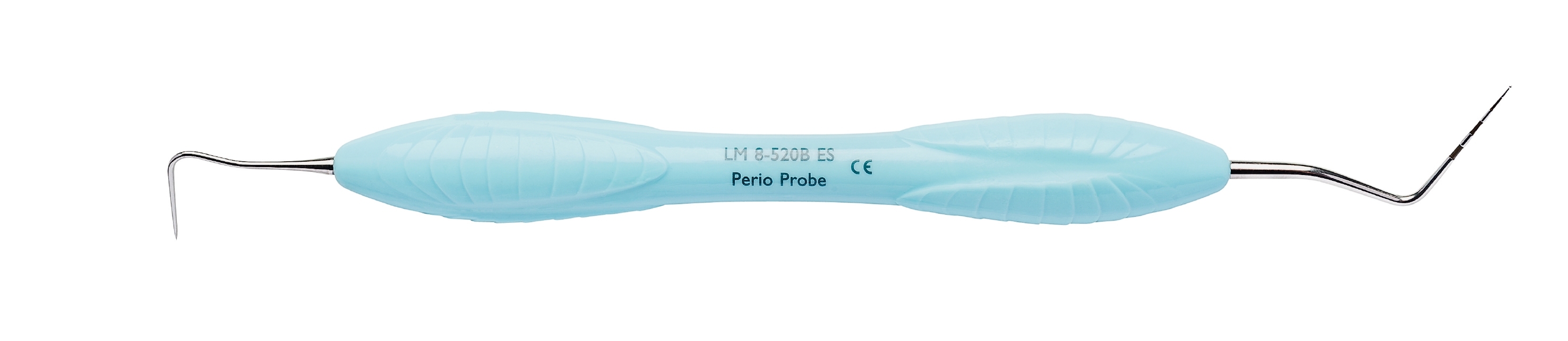 Explorer – Periodontal Probe 8-520B