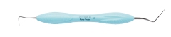 Explorer – Periodontal Probe 8-520B