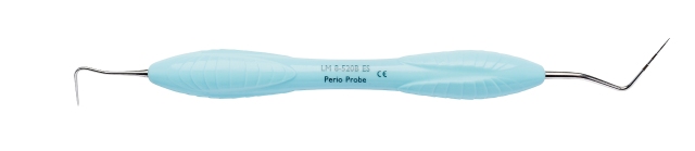 Explorer – Periodontal Probe 8-520B